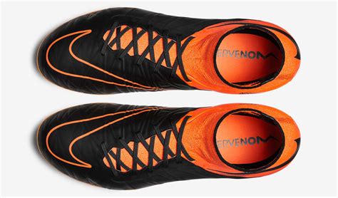 nike hypervenom 2 men's.